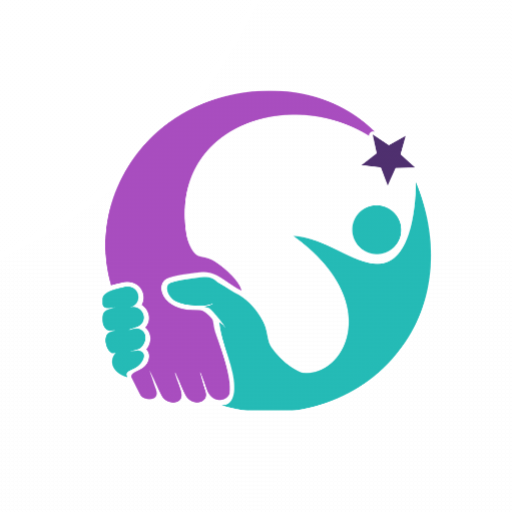 logo main