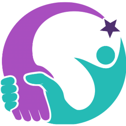 logo main